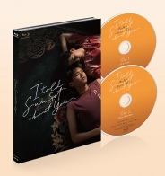 I Told Sunset About You〜僕の愛を君の心で訳して〜 Blu-ray