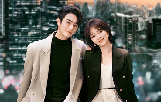 星より輝く君へ DVD-BOX2