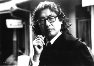 大島渚 Blu-ray BOX Ⅰ【5枚組】