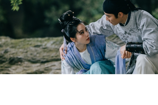 掌心~宮廷に響く復讐の鈴音~ DVD-BOX1