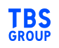 TBS GROUP