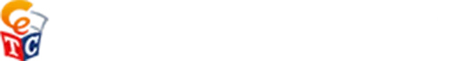 TCエンタテインメント