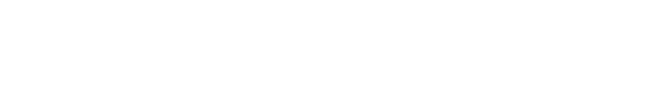 Blu-ray/DVD