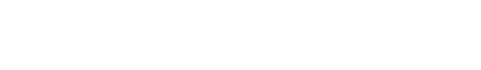 Produce