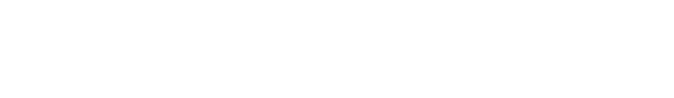 store