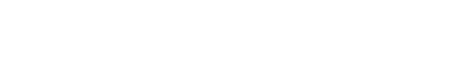 Streaming