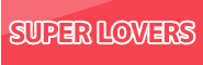 SUPER LOVERS