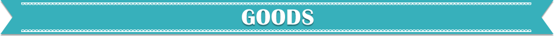 GOODS