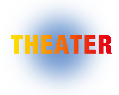 THEATER