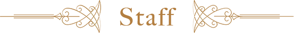 Staff