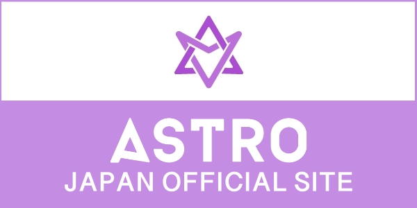 astro-official