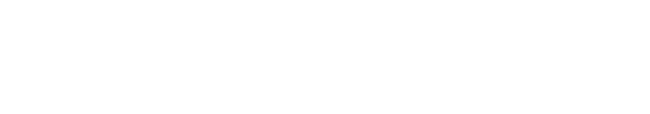 特典内容の詳細は後日発表!お楽しみに!!