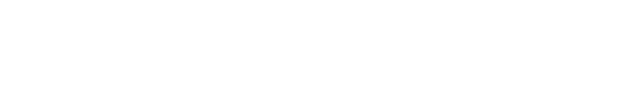 2023年9月15日（金）より新宿ピカデリーほか順次ロードショー