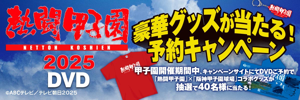 熱闘甲子園DVD 2007〜2023超豪華16本セット 51F3Jwlq9xL._UF350,350_QL50_.jpg