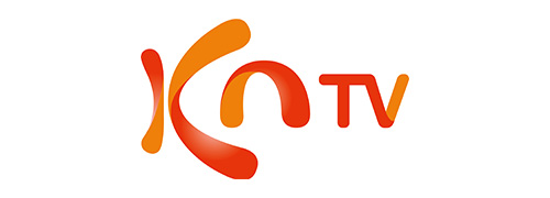 KNTV