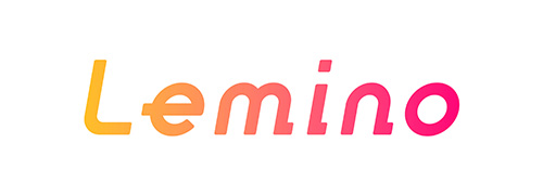 LEMINO