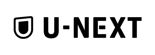 U-NEXT