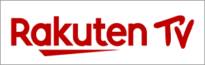 RakutenTV