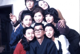 Photo2