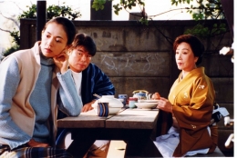 Photo3