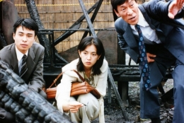 Photo4