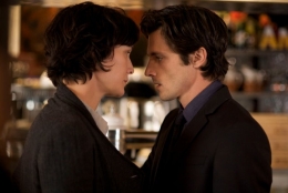 Photo1