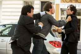 Photo4