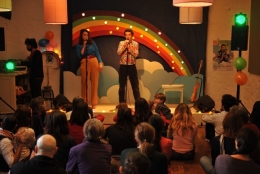 Photo4