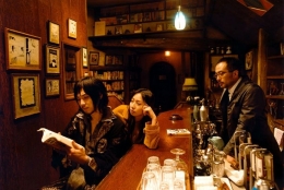 Photo2