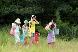 Photo2