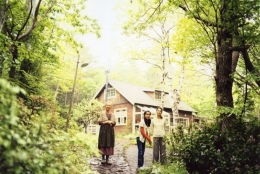 Photo1