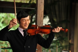 Photo2