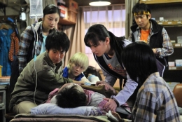 Photo1