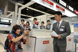 Photo1