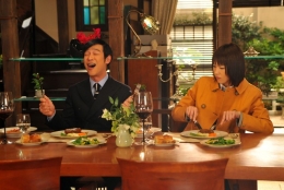 Photo3