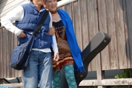 Photo2