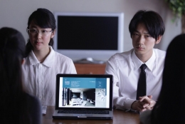 Photo4
