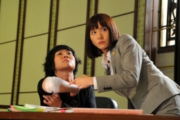Photo3