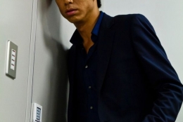 Photo3