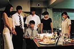 Photo4