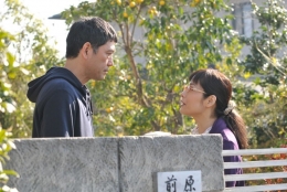 Photo3
