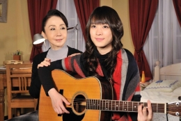 Photo2