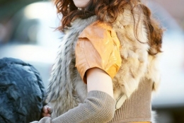 Photo1