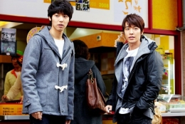 Photo2