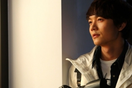 Photo2