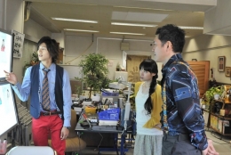 Photo4