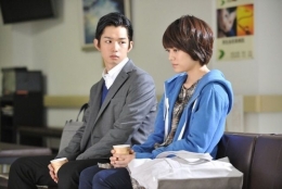 Photo4