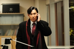 Photo4
