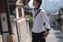 Photo1
