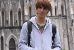 Photo1